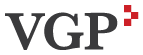 VGP Quiénes somos